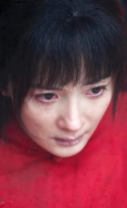 央妈加码认证，生万物火出圈，杨幂即兴出题难倒剧迷辛芷蕾