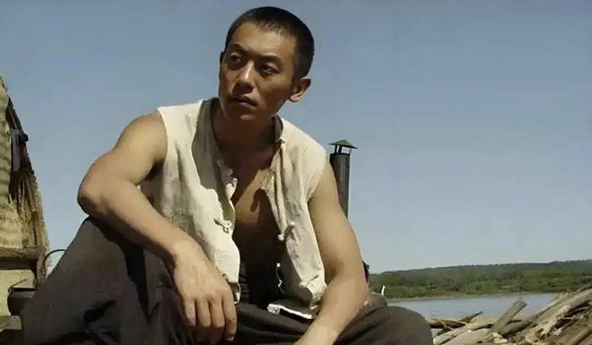 看完《生万物》，我决定向海清女士道歉