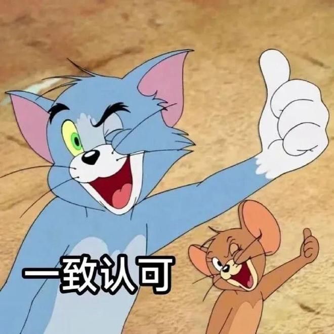 看完《生万物》，我决定向海清女士道歉