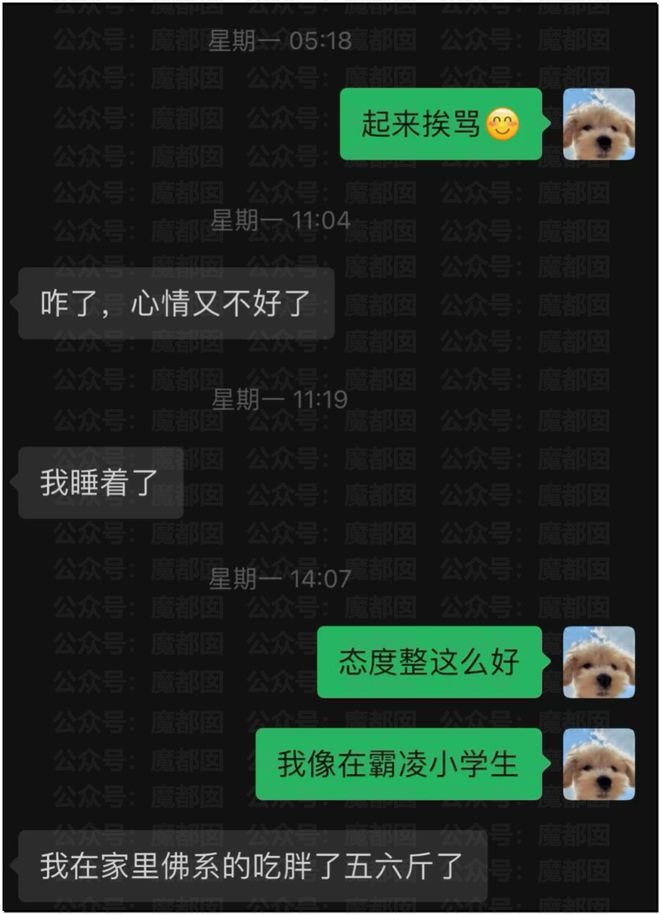 震惊！顶流男星被人气小花爆出轨+和新人开房+私密视频流出