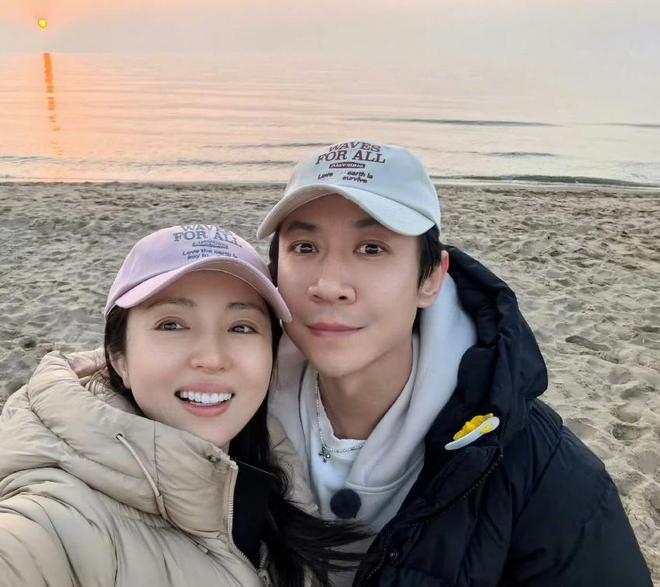 张维伊好感败光是综艺剧本吗？董璇眼光未必差，后续或有反转？