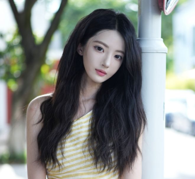 大金晒出对话录屏！许凯承认动手家暴，女方喊话他：你天黑了吗