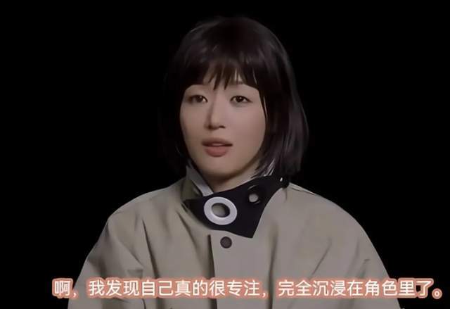 越来越多韩国女星婚后复出，丈夫给不了安全感，人到中年找回自己