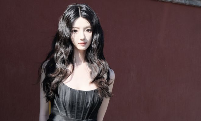 许凯成吴签2.0！组局醉酒强吻女生，事后交往玩腻后冷暴力分手