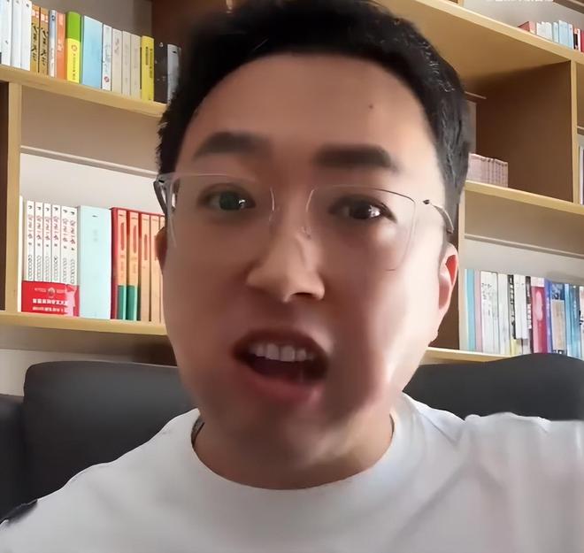 许凯成吴签2.0！组局醉酒强吻女生，事后交往玩腻后冷暴力分手