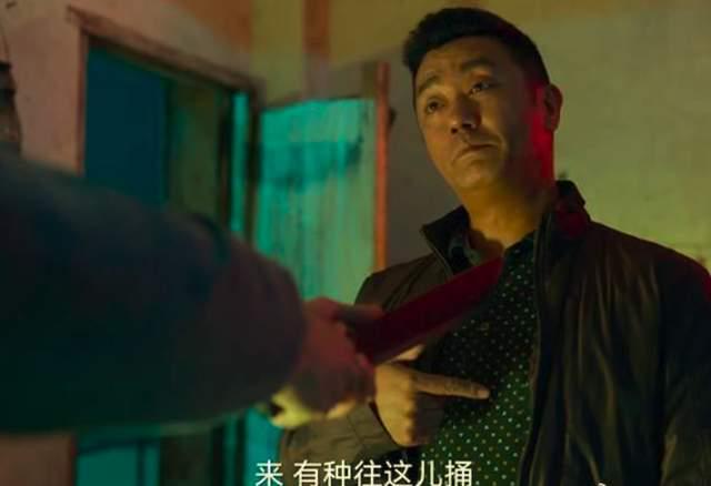 导演赖声川遭观众质问后续：屈中恒被换角，对涉毒艺人零容忍！