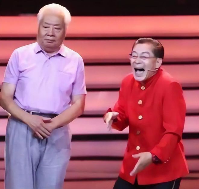 老戏骨朱龙广去世！曾出演《西游记》如来佛祖，六小龄童发文悼念