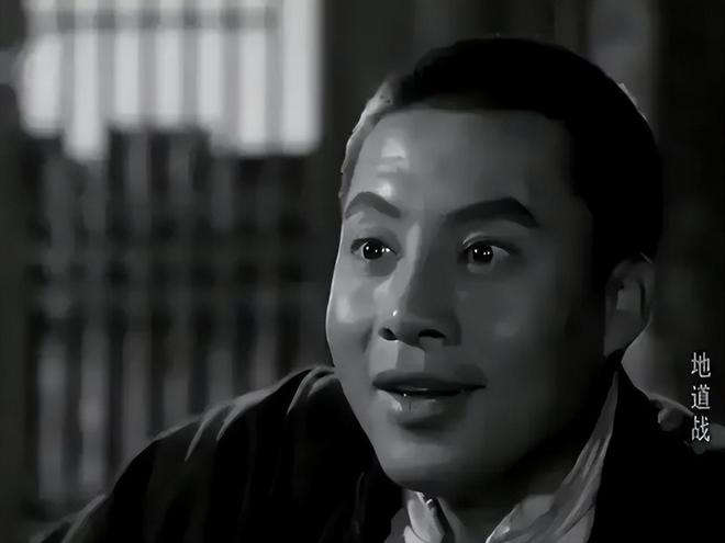 老戏骨朱龙广去世！曾出演《西游记》如来佛祖，六小龄童发文悼念