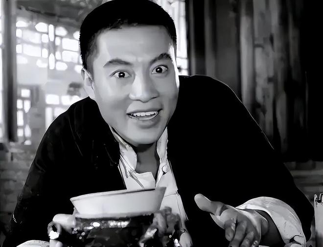 老戏骨朱龙广去世！曾出演《西游记》如来佛祖，六小龄童发文悼念