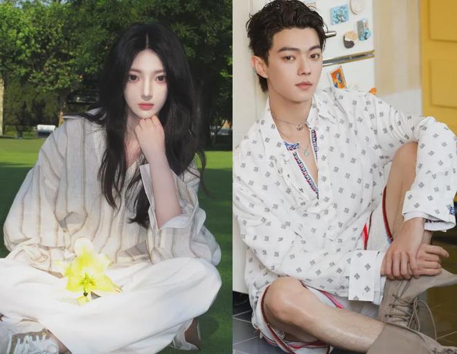 于正也保不住？业内暗示许凯成风险艺人，律师直言明星应约束自身