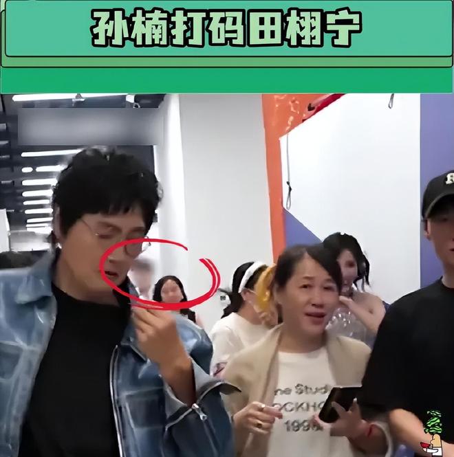 于正也保不住？业内暗示许凯成风险艺人，律师直言明星应约束自身