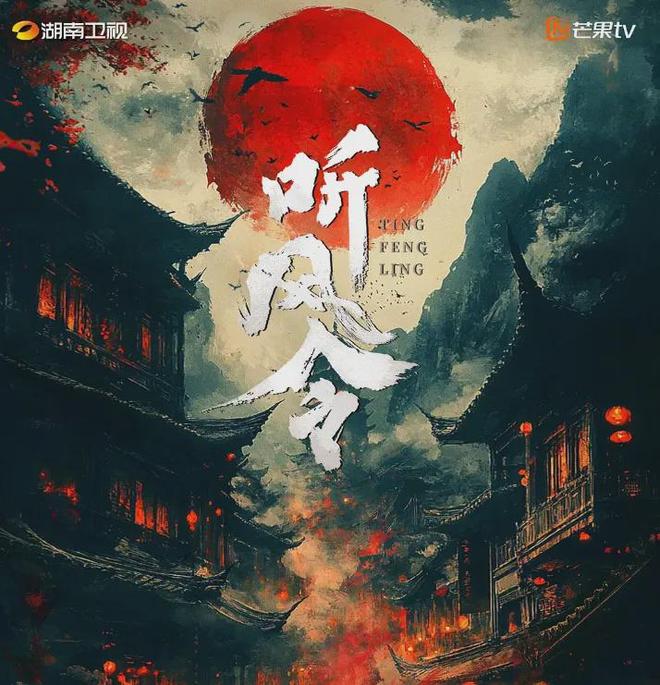 于正也保不住？业内暗示许凯成风险艺人，律师直言明星应约束自身