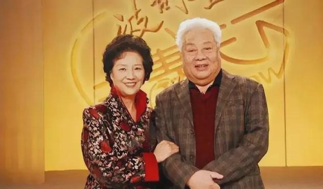 老戏骨朱龙广去世！曾出演《西游记》如来佛祖，六小龄童发文悼念