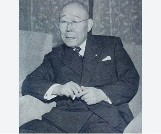 他因一部电影，被封杀十年