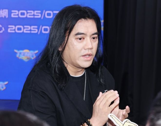 小S今年复出无望！好友曝其可能明年2月后回归，女儿反倒开工了