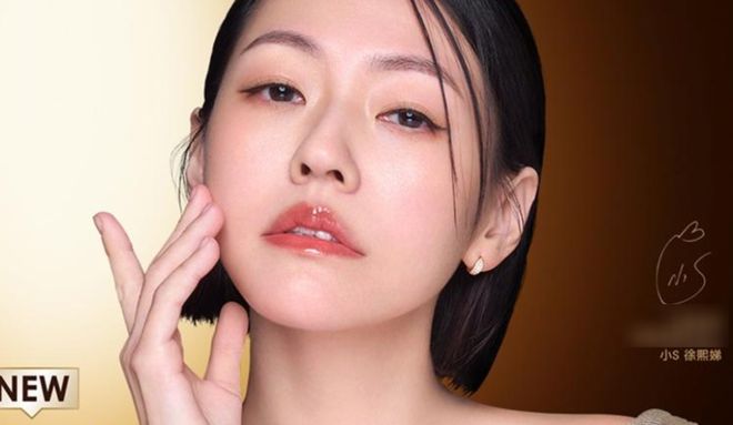 小S今年复出无望！好友曝其可能明年2月后回归，女儿反倒开工了