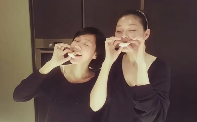 小S今年复出无望！好友曝其可能明年2月后回归，女儿反倒开工了