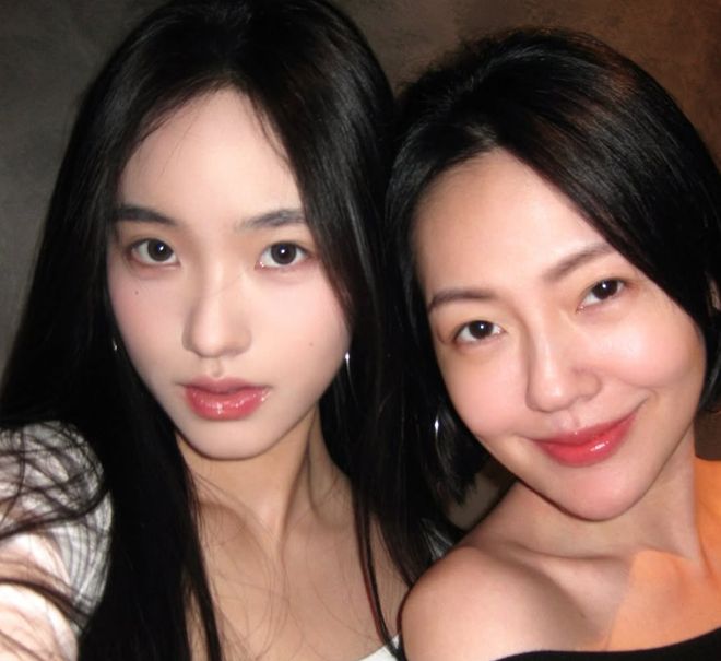 小S今年复出无望！好友曝其可能明年2月后回归，女儿反倒开工了