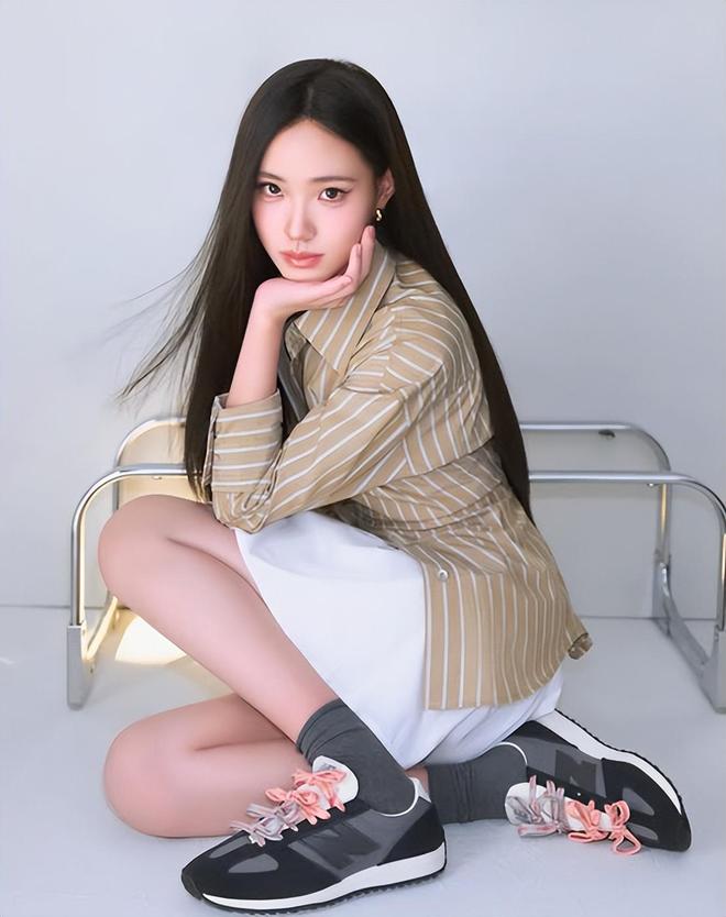 小S今年复出无望！好友曝其可能明年2月后回归，女儿反倒开工了
