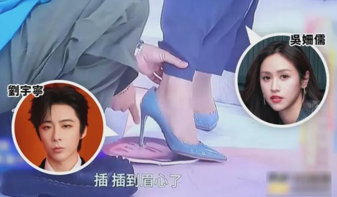 小S今年复出无望！好友曝其可能明年2月后回归，女儿反倒开工了
