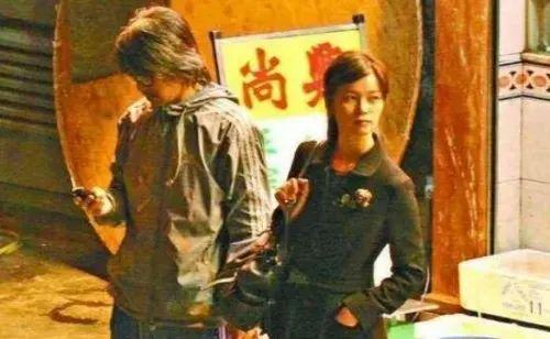 起底宗馥莉律师团队：为赌王三太争产、参与霍家遗产战，战绩显赫
