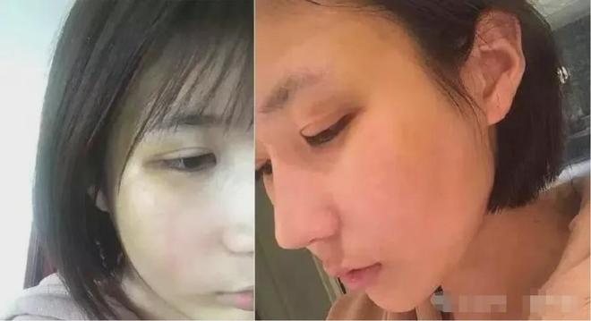 许凯塌房，早有预兆