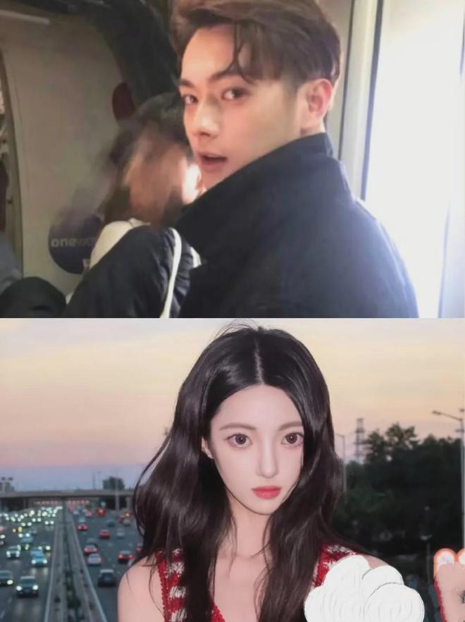 许凯塌房，早有预兆