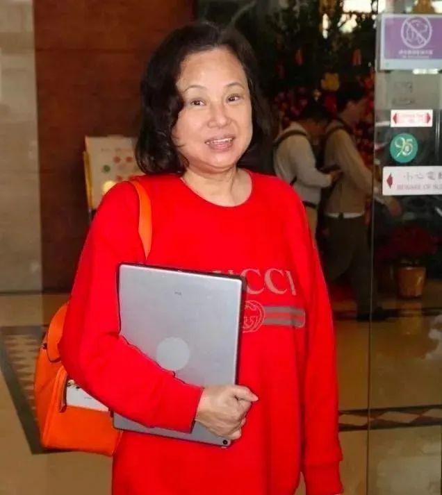 起底宗馥莉律师团队：为赌王三太争产、参与霍家遗产战，战绩显赫