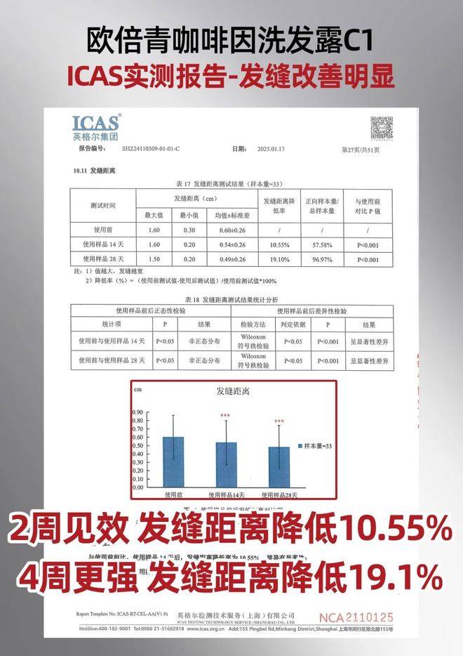 不是，杨幂生万物里这发量真的吗？原来亿万影后也会落魄至此...