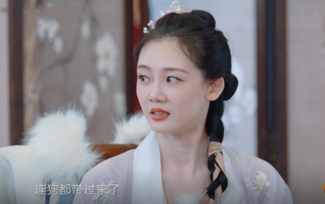 郑恺小姨子不忍了！回应在姐夫家蹭吃蹭住，8万买包事件真相大白