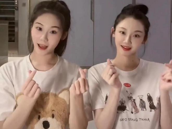 郑恺小姨子不忍了！回应在姐夫家蹭吃蹭住，8万买包事件真相大白