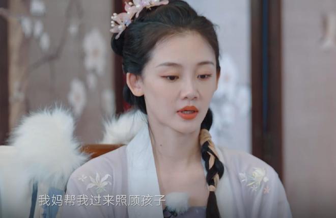 小姨子花8万买包？停用丈母娘亲属卡？郑恺回应了，小姨子不忍了