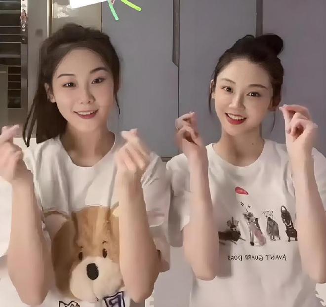 郑恺小姨子辟谣8万名牌包！中戏毕业资源好，和韩庚演过前任4
