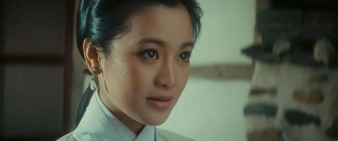 李安超越他了吗？不一定