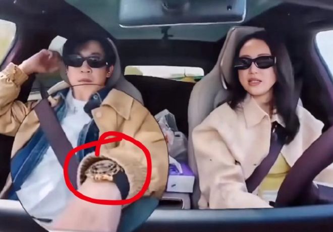 独家！张维伊婚宴真实价格曝光，人均三百元，在当地扬眉吐气了
