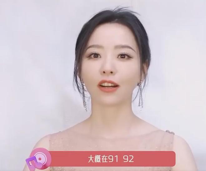 多位明星自曝身体出状况，有人吃素有人暴瘦，网友劝他们好好吃饭