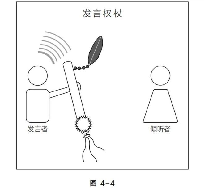 12岁的孩子想去韩国做练习生，该尊重还是阻止？