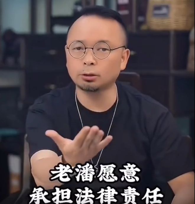 虞书欣丝毫不受风波影响，掉粉60万照常活动，9月无缝进组拍新戏