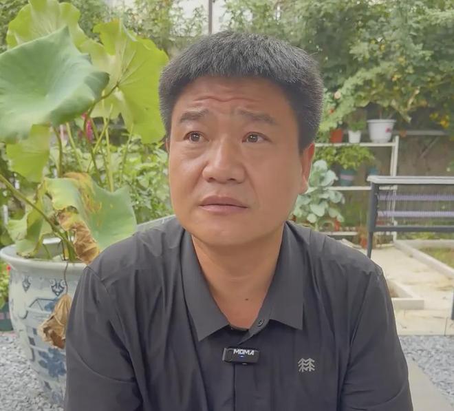 反诈老陈终究是输了，直播间刚开播就被封，认错喊话嘎子高抬贵手