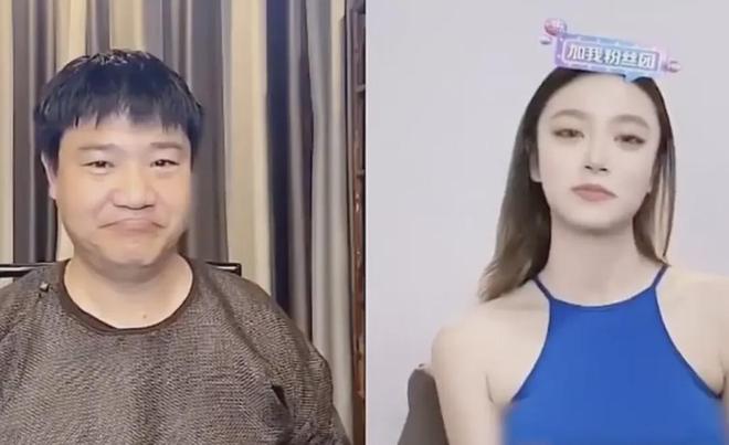 反诈老陈终究是输了，直播间刚开播就被封，认错喊话嘎子高抬贵手