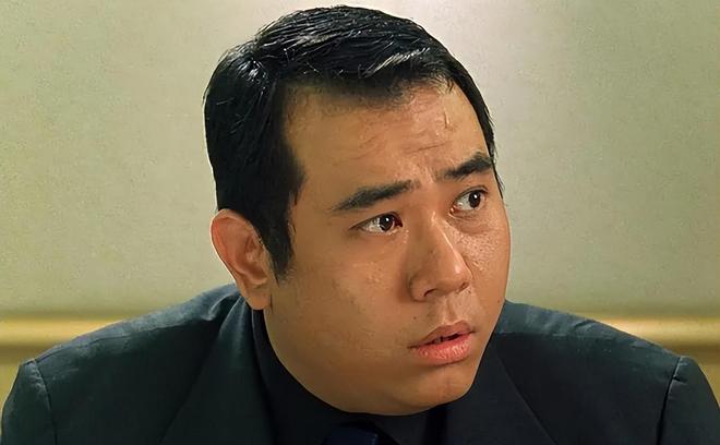 港星段伟伦肾病去世，当成龙助手救过他一命，晚年否认和大哥闹掰