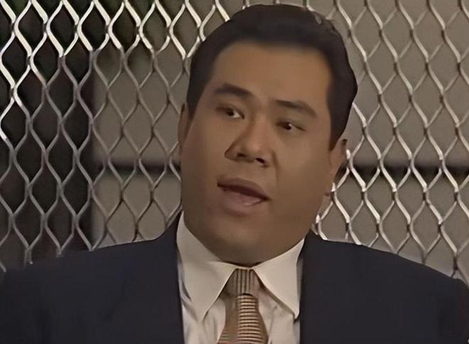 港星段伟伦肾病去世，当成龙助手救过他一命，晚年否认和大哥闹掰