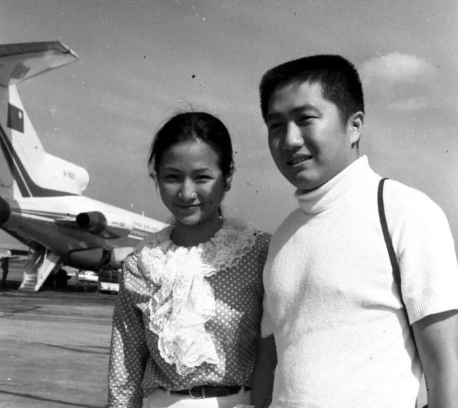 郑佩佩儿子欲众筹36万给娇妻治病，却遭网友质疑：星二代也玩这套