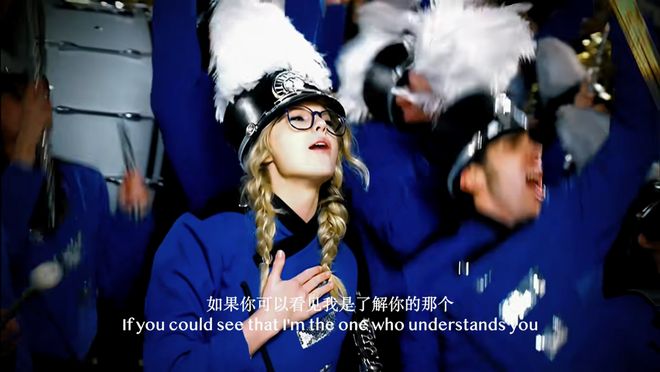 流行天后要结婚了，为什么这么多人不乐意?