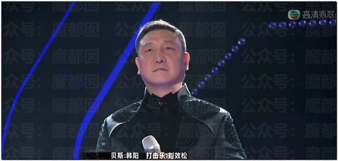 网传中国家喻户晓57岁传奇巨星歌手出轨致人怀孕还抢手机？