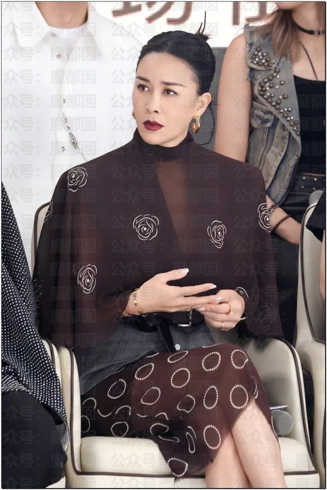 网传中国家喻户晓57岁传奇巨星歌手出轨致人怀孕还抢手机？