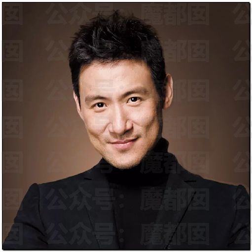 网传中国家喻户晓57岁传奇巨星歌手出轨致人怀孕还抢手机？