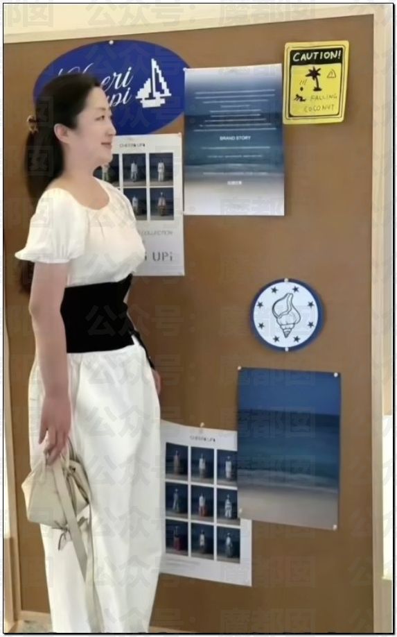网传中国家喻户晓57岁传奇巨星歌手出轨致人怀孕还抢手机？