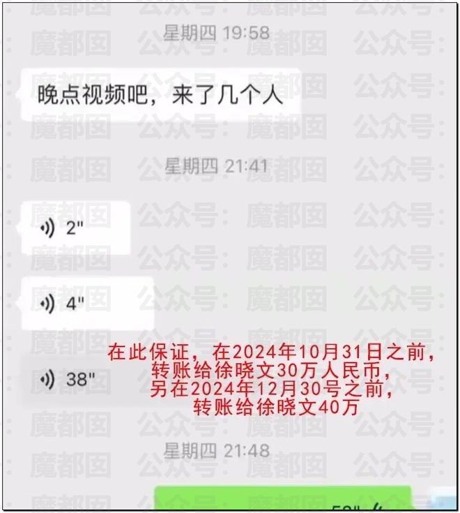 网传中国家喻户晓57岁传奇巨星歌手出轨致人怀孕还抢手机？
