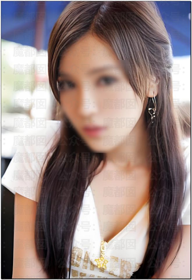 网传中国家喻户晓57岁传奇巨星歌手出轨致人怀孕还抢手机？